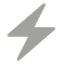 Social link