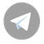 Social link